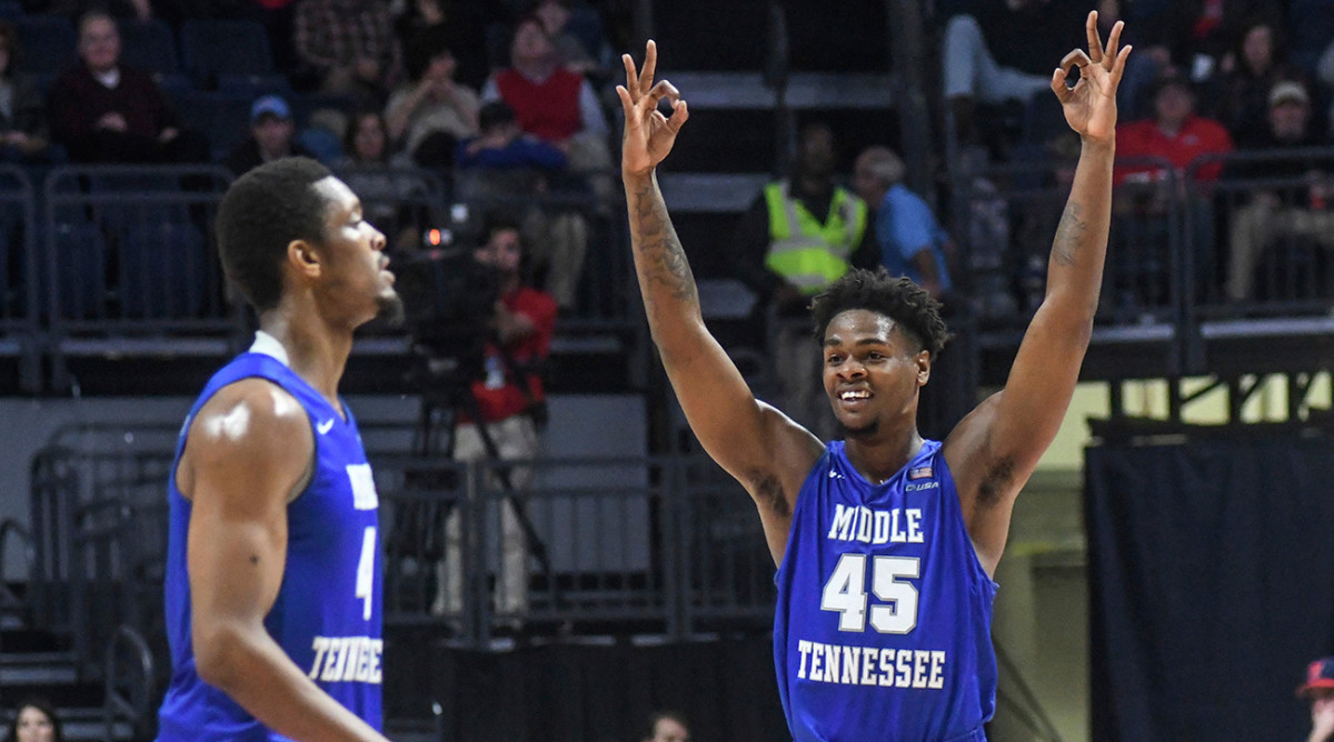 middle-tennessee-basketball-1300-midmajors.jpg